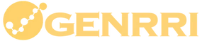 Genrri