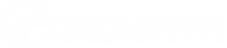 Genrri