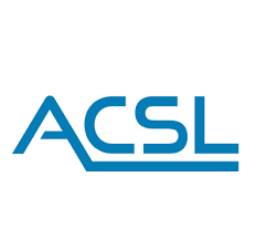 ACSL