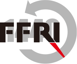 FFRI